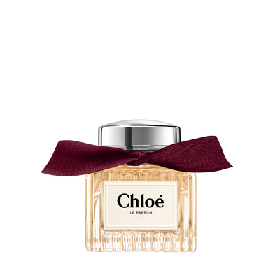 CHLO� LE PARFUM 50ML